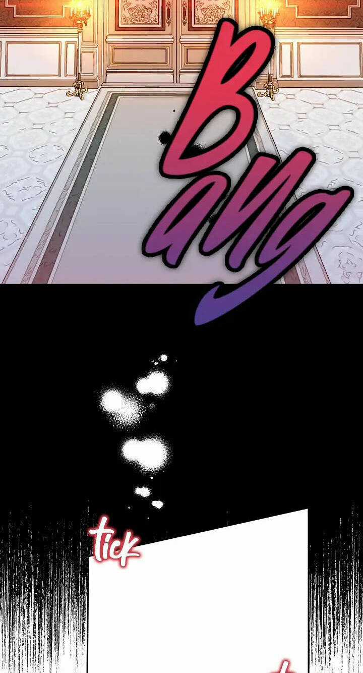 Lần Này Tôi Sẽ Yêu Thương Bản Thân Hơn Chapter 46 trang 73