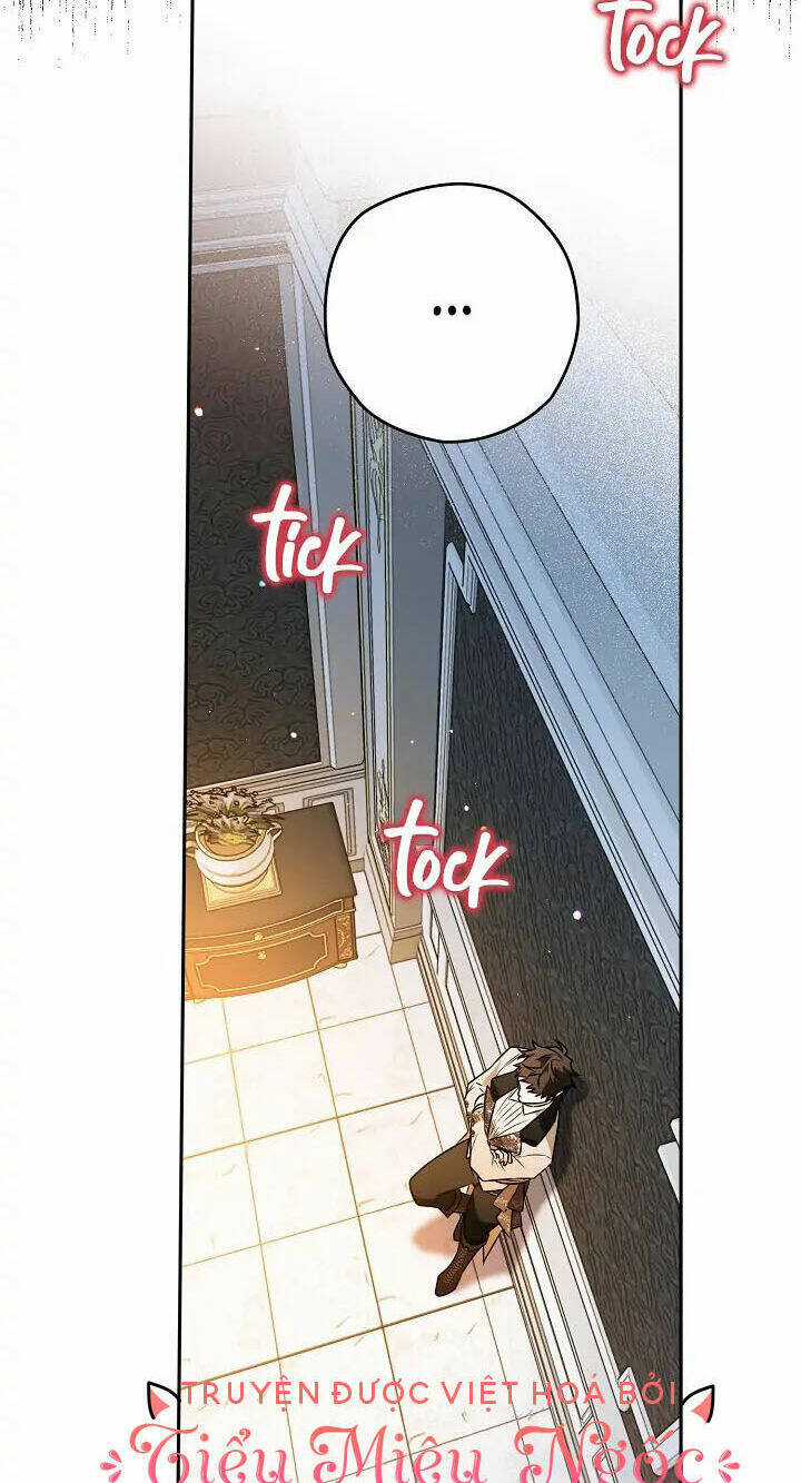 Lần Này Tôi Sẽ Yêu Thương Bản Thân Hơn Chapter 46 trang 74