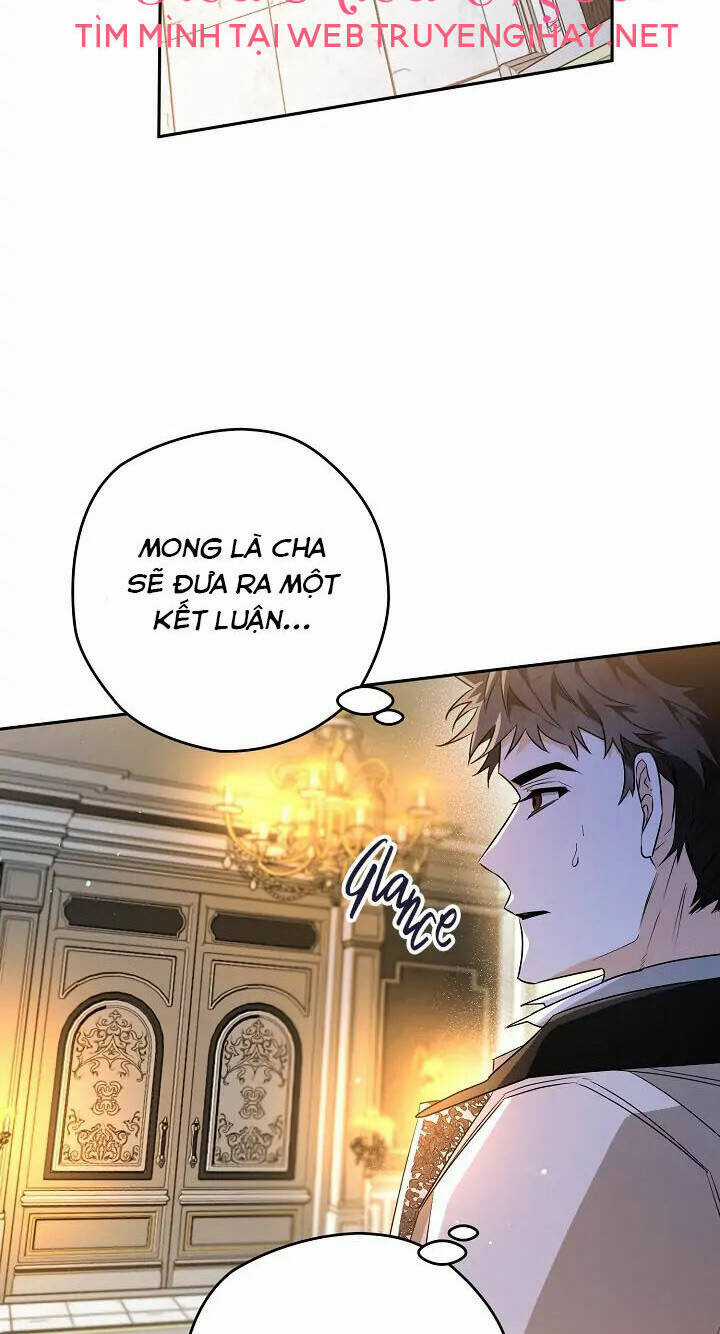 Lần Này Tôi Sẽ Yêu Thương Bản Thân Hơn Chapter 46 trang 75