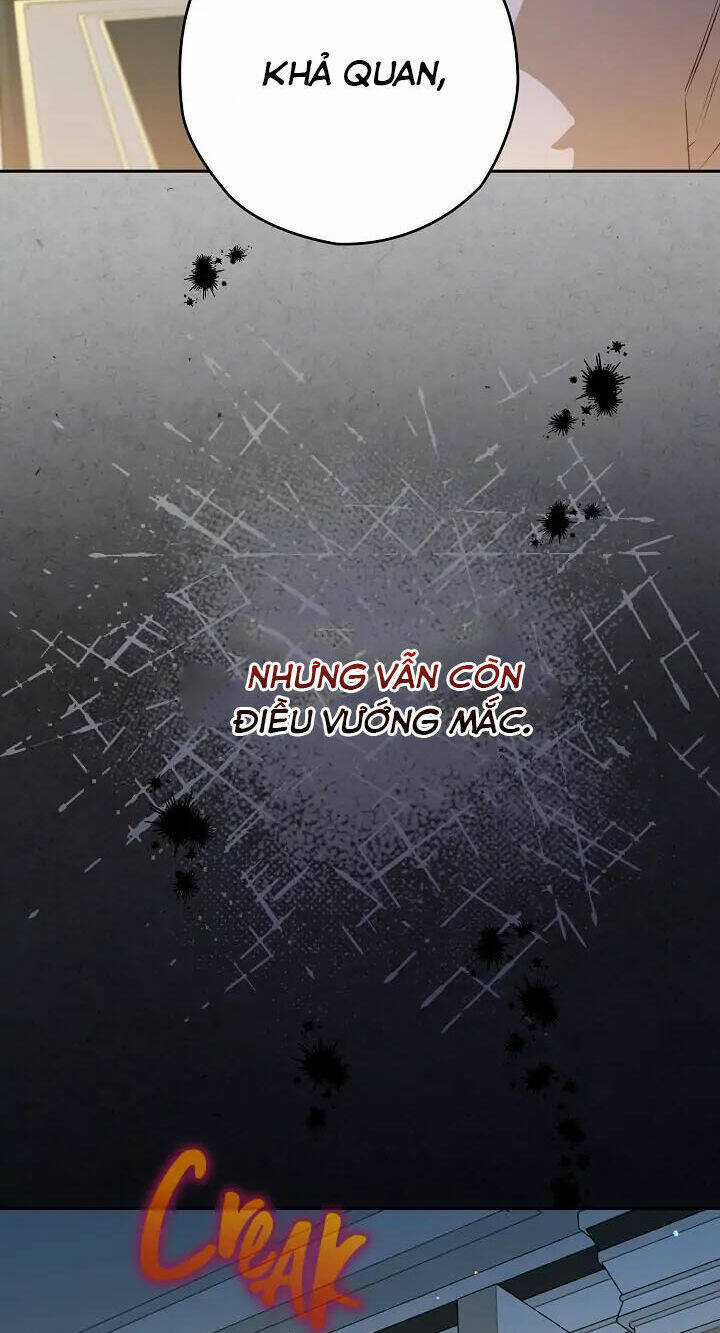 Lần Này Tôi Sẽ Yêu Thương Bản Thân Hơn Chapter 46 trang 76