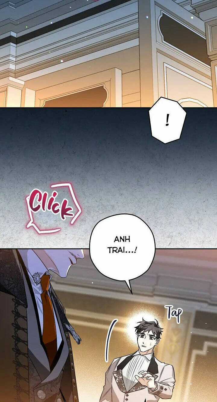 Lần Này Tôi Sẽ Yêu Thương Bản Thân Hơn Chapter 46 trang 77