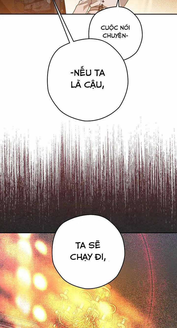 Lần Này Tôi Sẽ Yêu Thương Bản Thân Hơn Chapter 46 trang 78