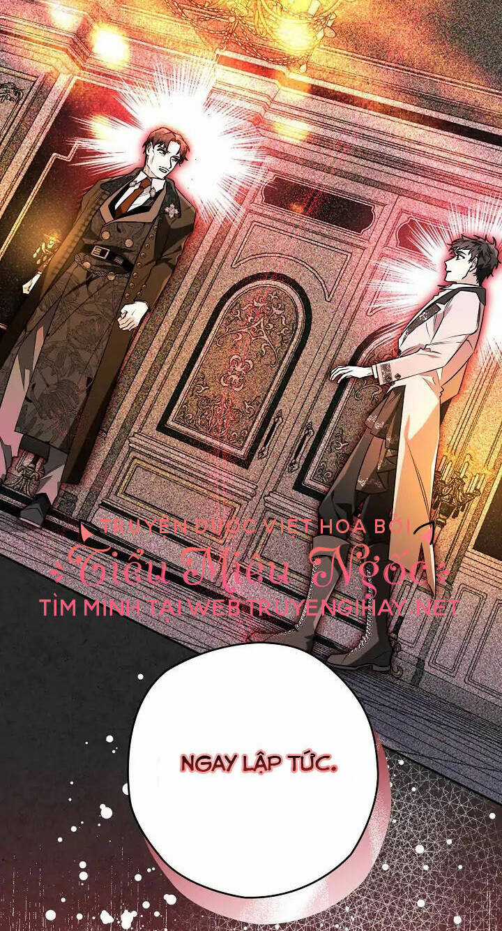 Lần Này Tôi Sẽ Yêu Thương Bản Thân Hơn Chapter 46 trang 79