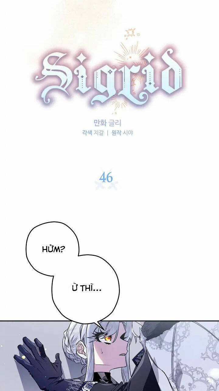 Lần Này Tôi Sẽ Yêu Thương Bản Thân Hơn Chapter 46 trang 8