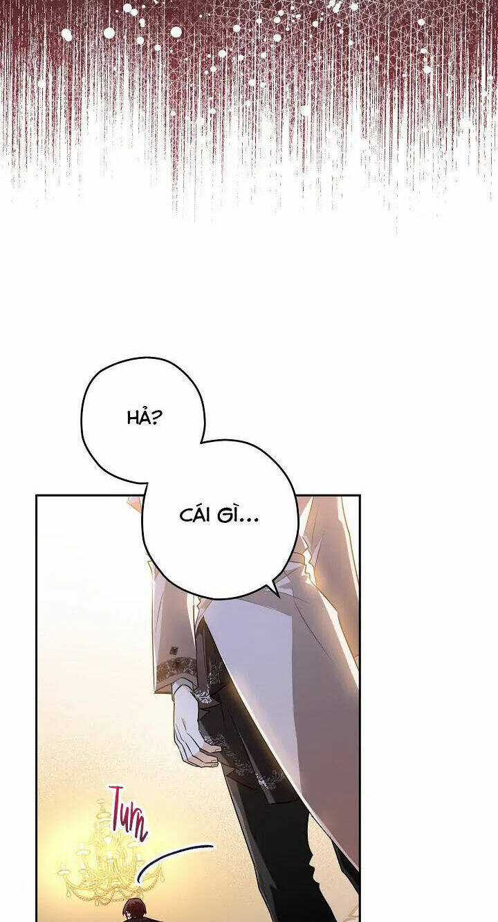 Lần Này Tôi Sẽ Yêu Thương Bản Thân Hơn Chapter 46 trang 80