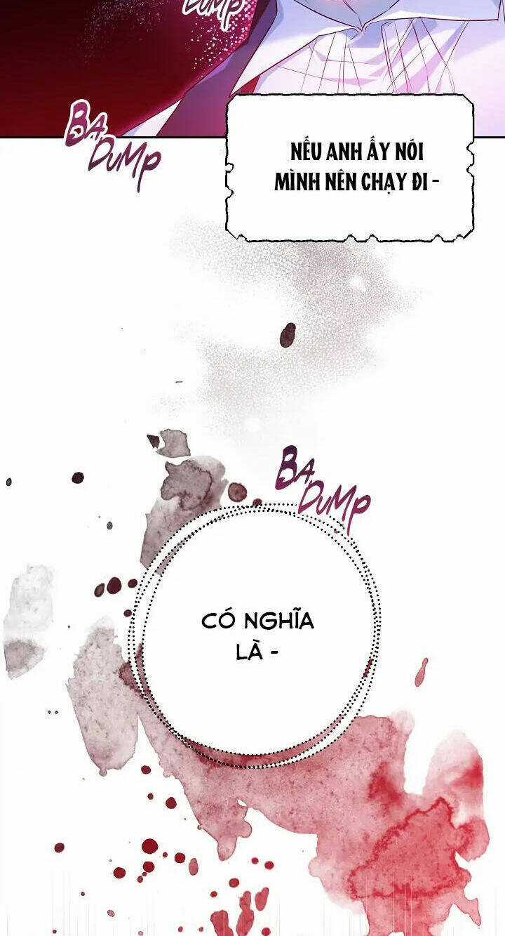 Lần Này Tôi Sẽ Yêu Thương Bản Thân Hơn Chapter 46 trang 82