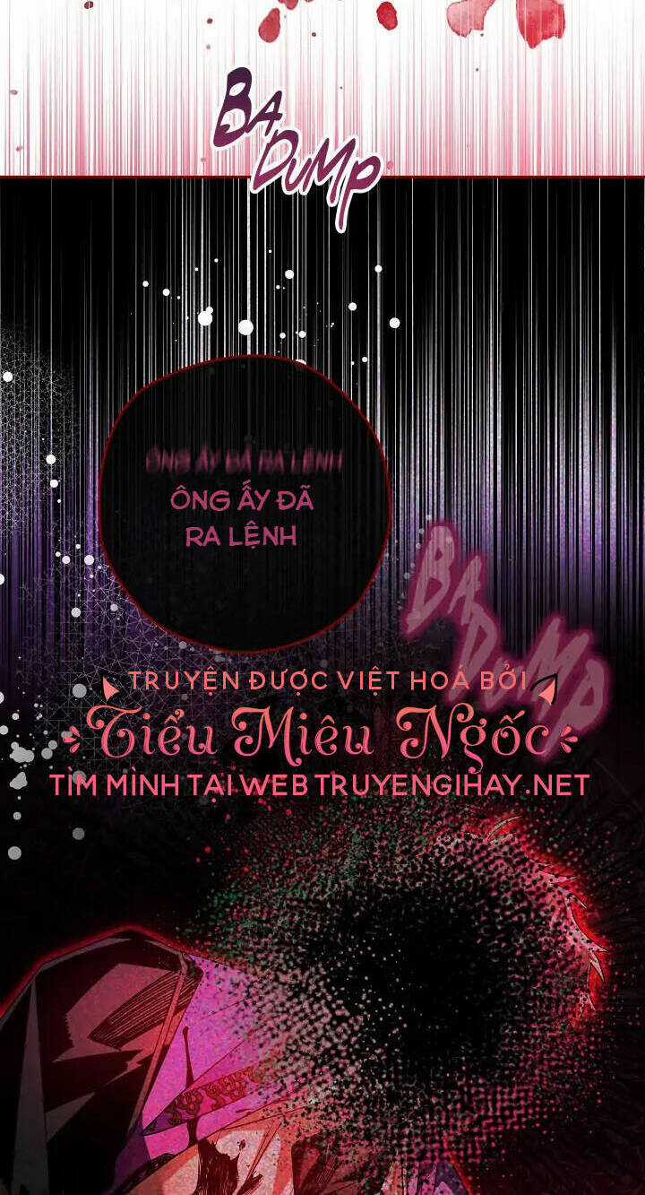 Lần Này Tôi Sẽ Yêu Thương Bản Thân Hơn Chapter 46 trang 83