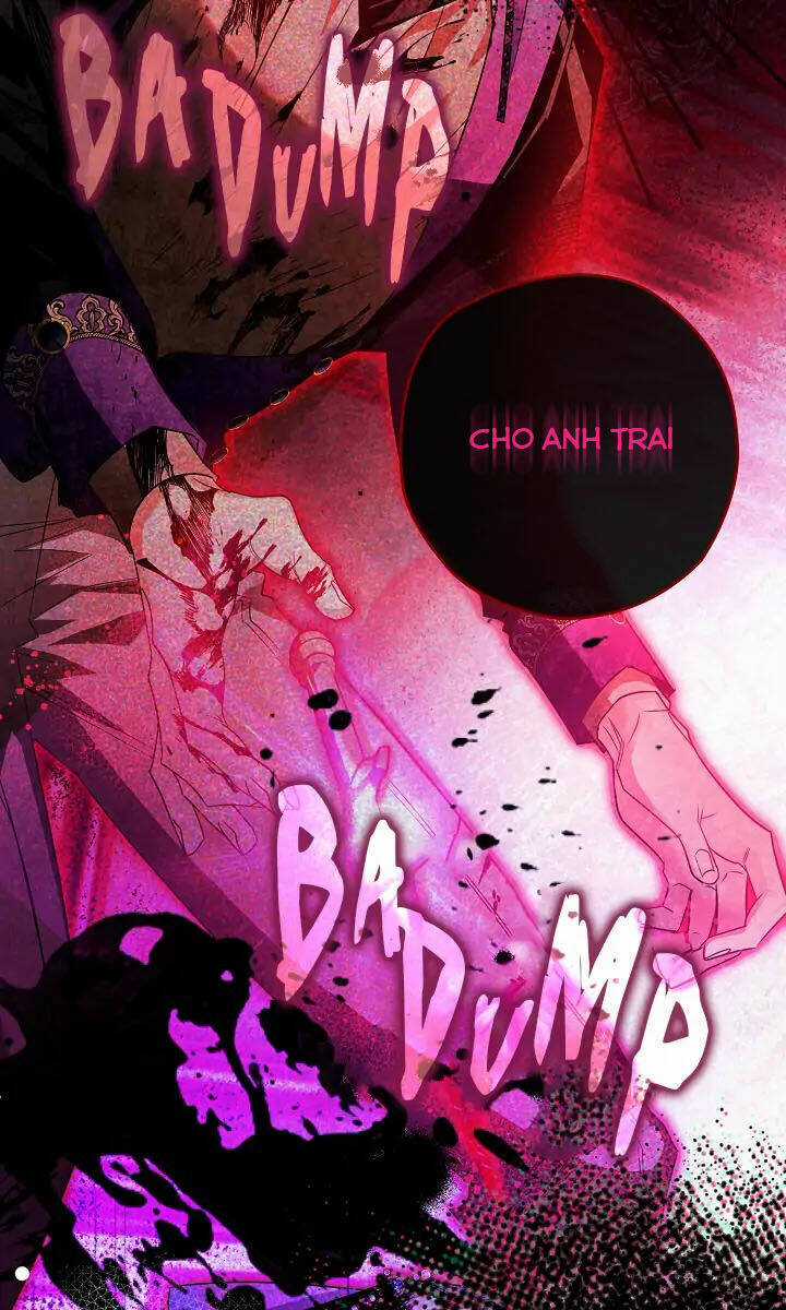 Lần Này Tôi Sẽ Yêu Thương Bản Thân Hơn Chapter 46 trang 84