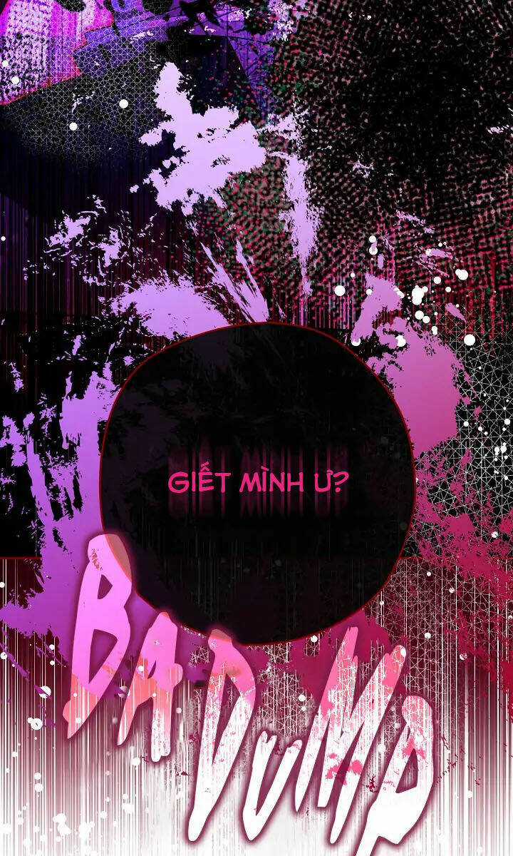 Lần Này Tôi Sẽ Yêu Thương Bản Thân Hơn Chapter 46 trang 85