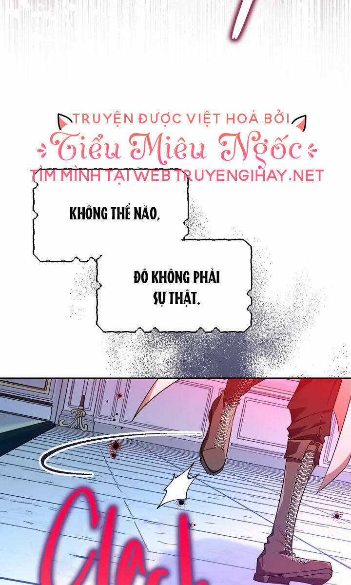 Lần Này Tôi Sẽ Yêu Thương Bản Thân Hơn Chapter 46 trang 86