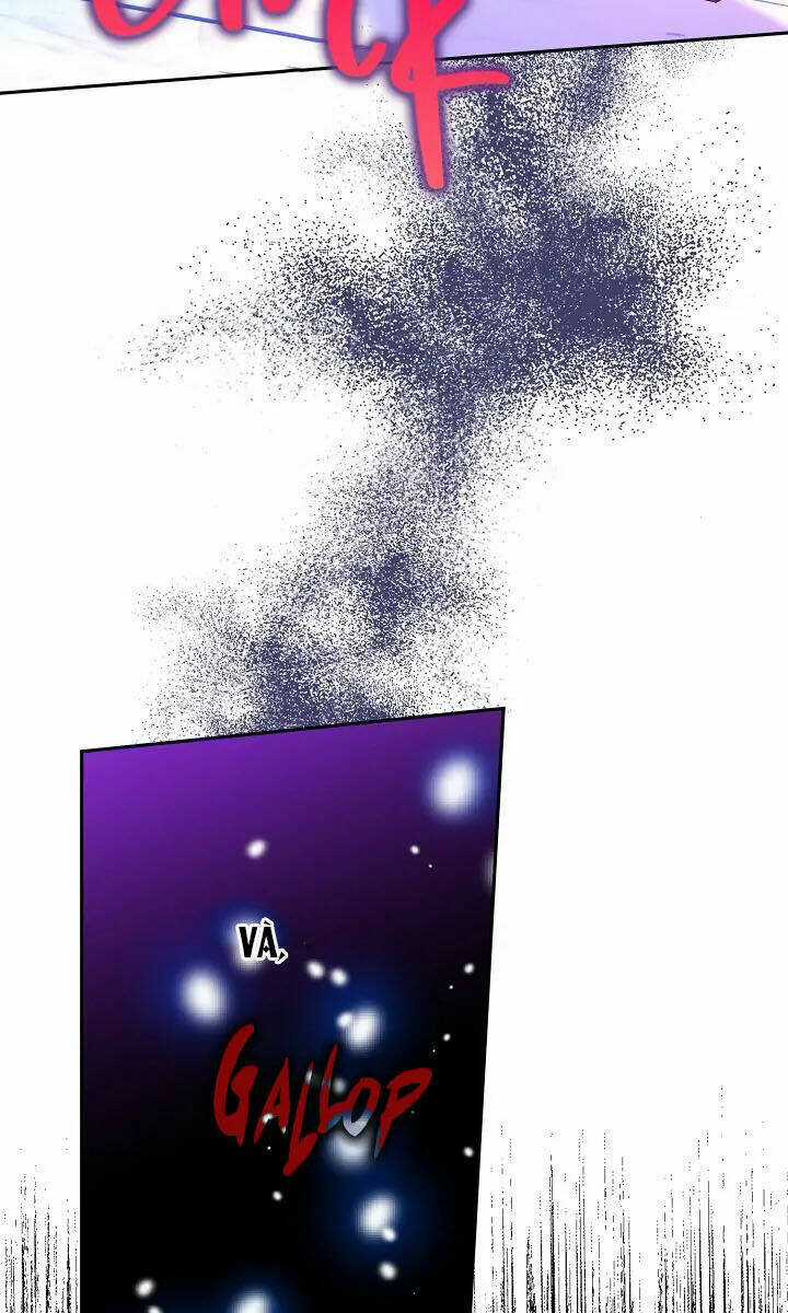 Lần Này Tôi Sẽ Yêu Thương Bản Thân Hơn Chapter 46 trang 87