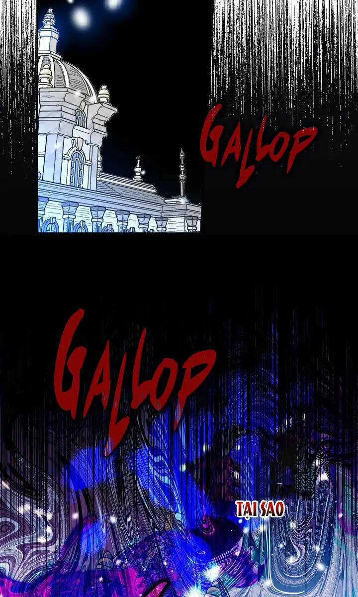 Lần Này Tôi Sẽ Yêu Thương Bản Thân Hơn Chapter 46 trang 88