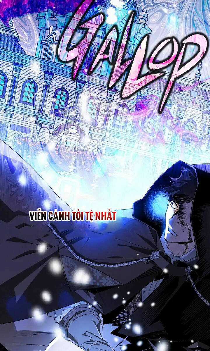 Lần Này Tôi Sẽ Yêu Thương Bản Thân Hơn Chapter 46 trang 89