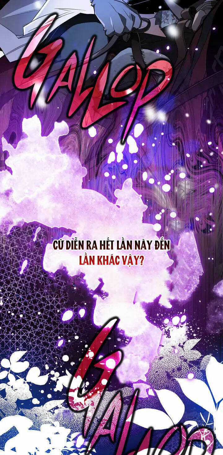 Lần Này Tôi Sẽ Yêu Thương Bản Thân Hơn Chapter 46 trang 90