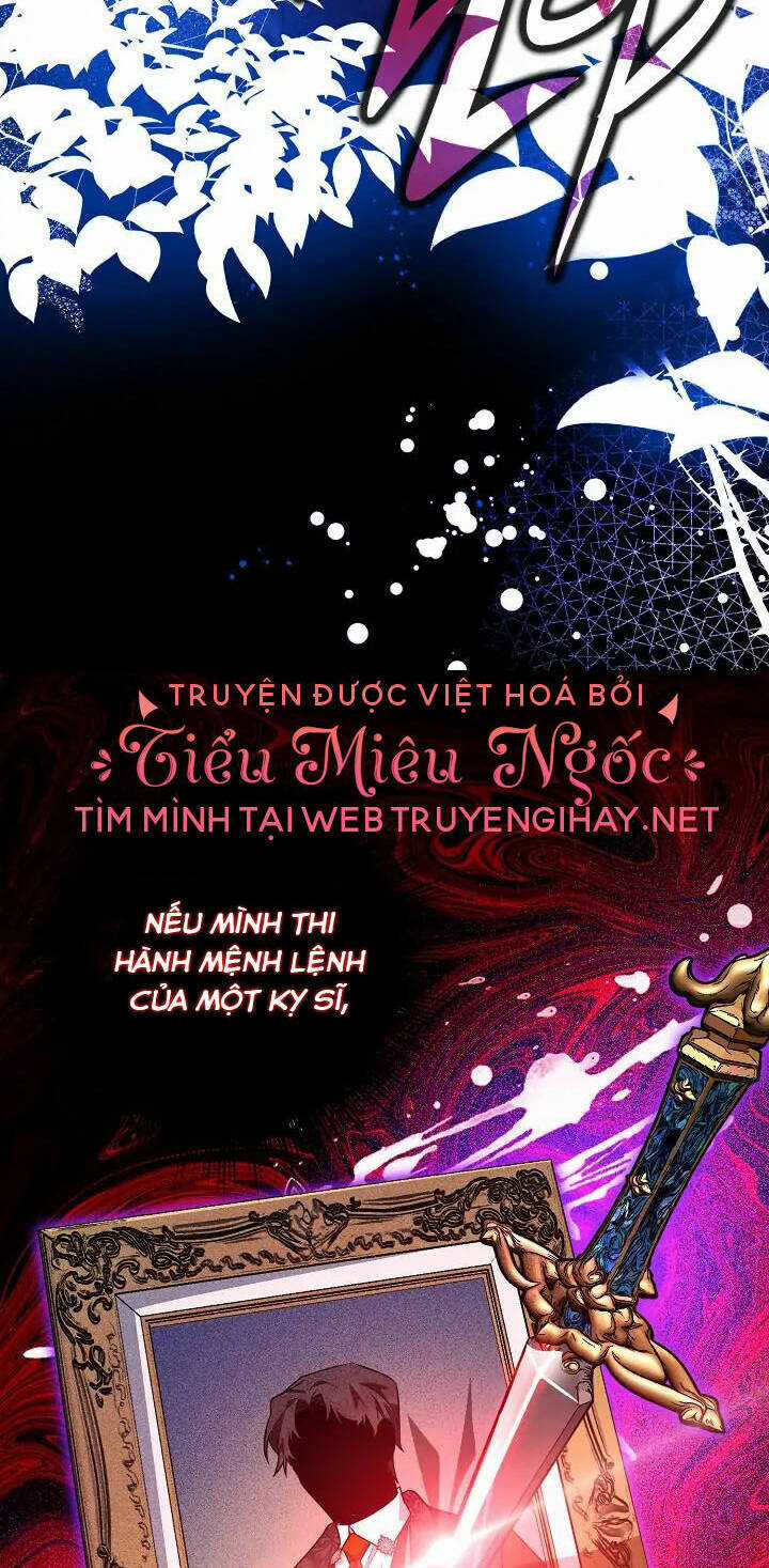 Lần Này Tôi Sẽ Yêu Thương Bản Thân Hơn Chapter 46 trang 91