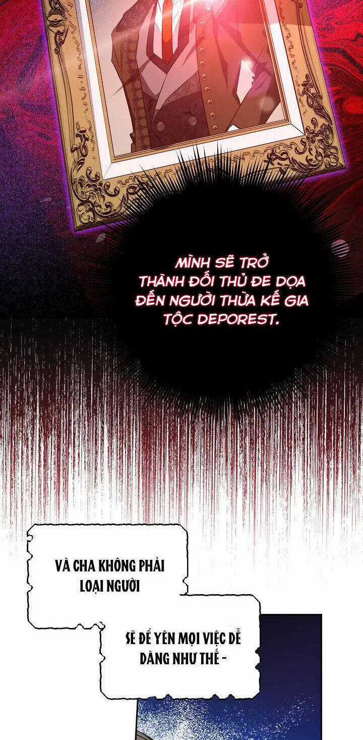 Lần Này Tôi Sẽ Yêu Thương Bản Thân Hơn Chapter 46 trang 92