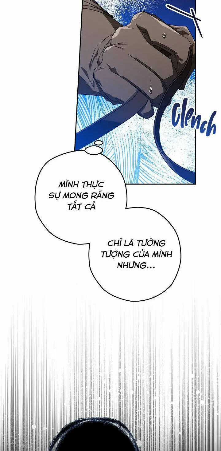 Lần Này Tôi Sẽ Yêu Thương Bản Thân Hơn Chapter 46 trang 93