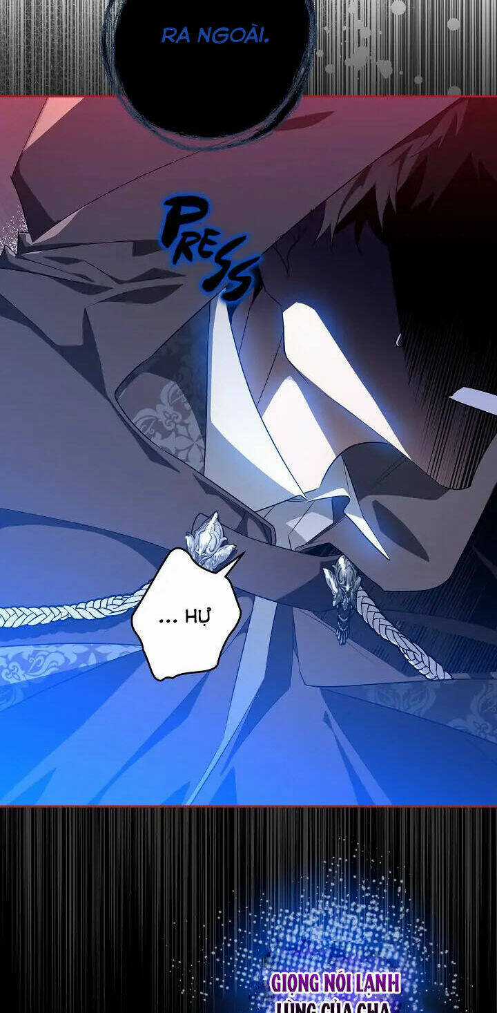 Lần Này Tôi Sẽ Yêu Thương Bản Thân Hơn Chapter 46 trang 94