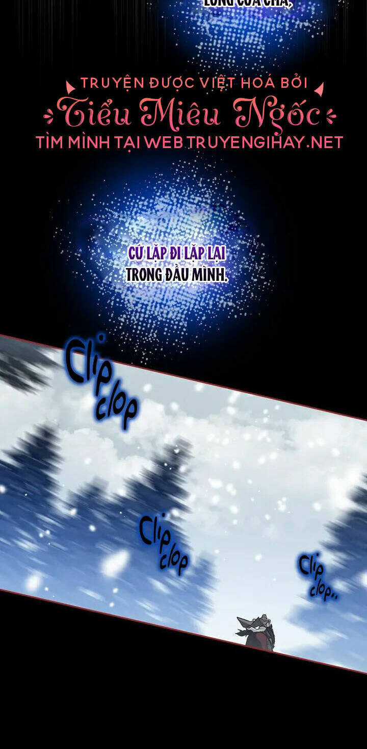 Lần Này Tôi Sẽ Yêu Thương Bản Thân Hơn Chapter 46 trang 95