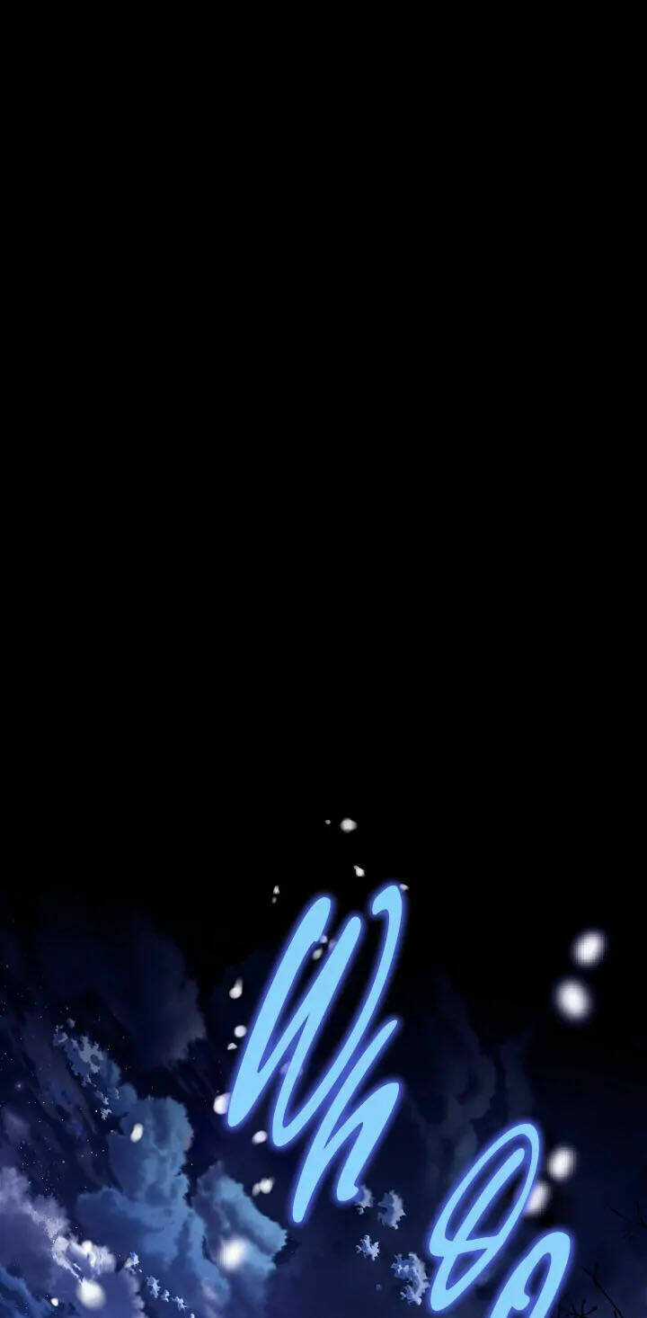 Lần Này Tôi Sẽ Yêu Thương Bản Thân Hơn Chapter 46 trang 96