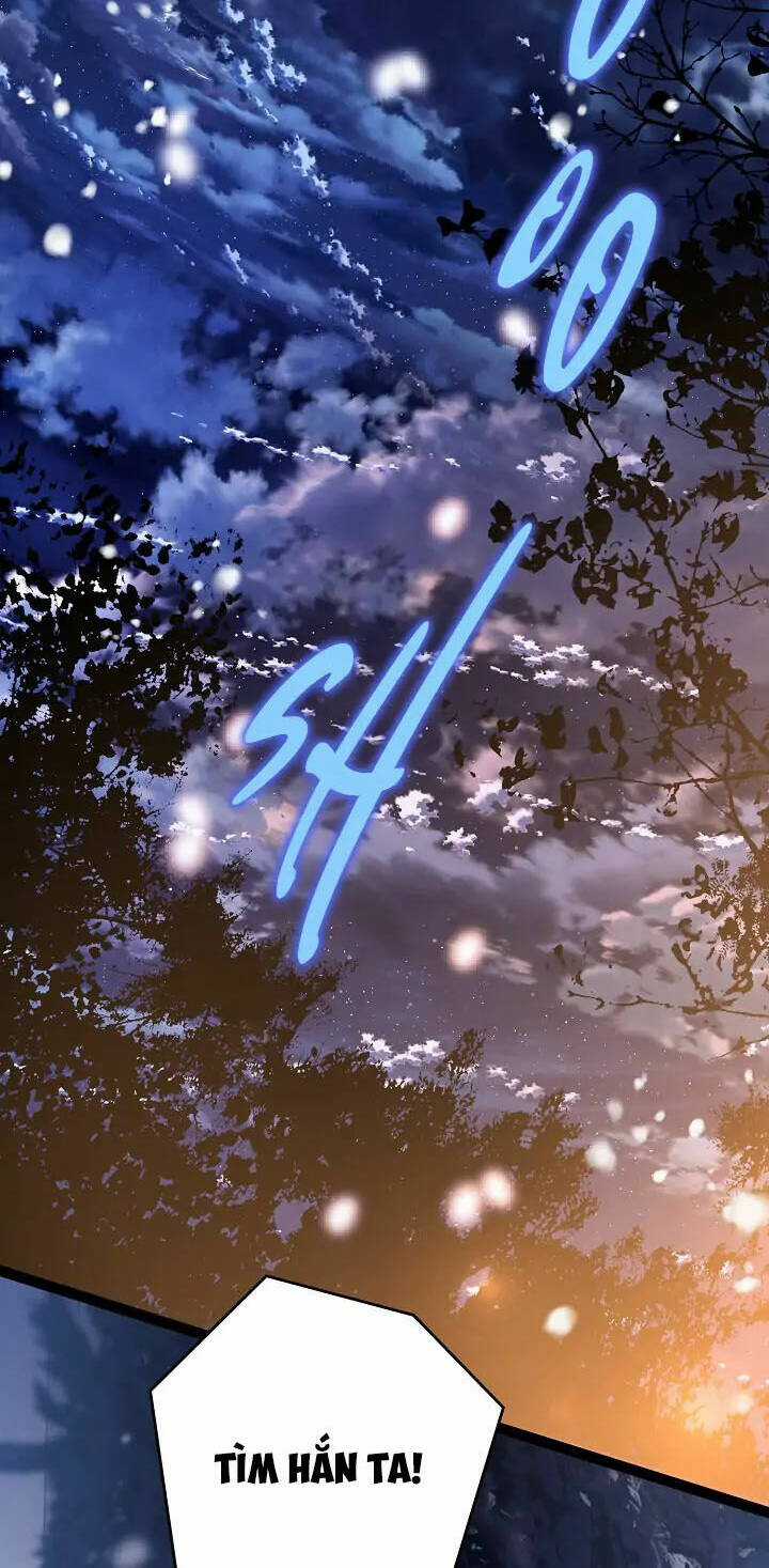 Lần Này Tôi Sẽ Yêu Thương Bản Thân Hơn Chapter 46 trang 97