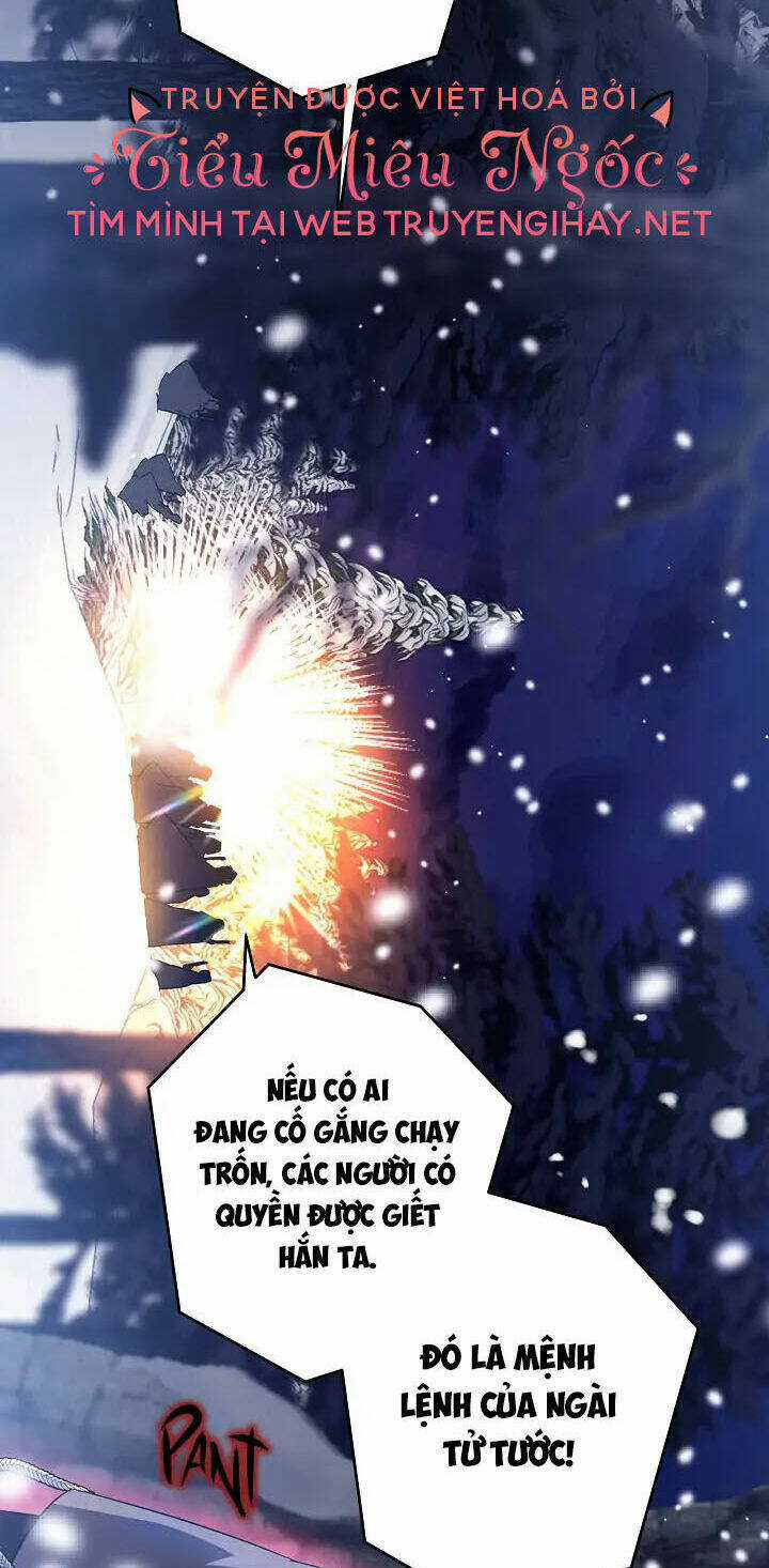 Lần Này Tôi Sẽ Yêu Thương Bản Thân Hơn Chapter 46 trang 98