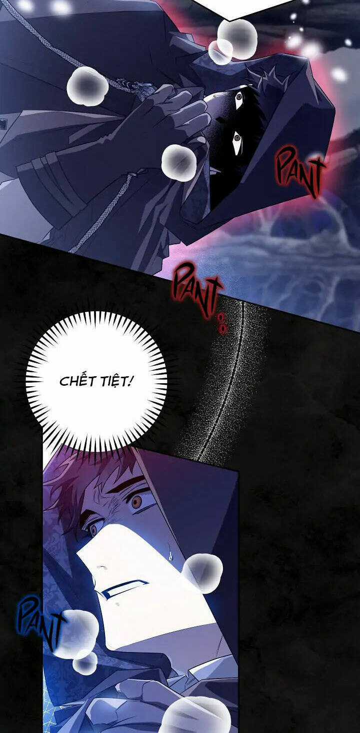 Lần Này Tôi Sẽ Yêu Thương Bản Thân Hơn Chapter 46 trang 99