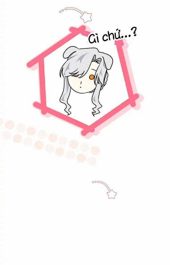 Lần Này Tôi Sẽ Yêu Thương Bản Thân Hơn Chapter 47 trang 100