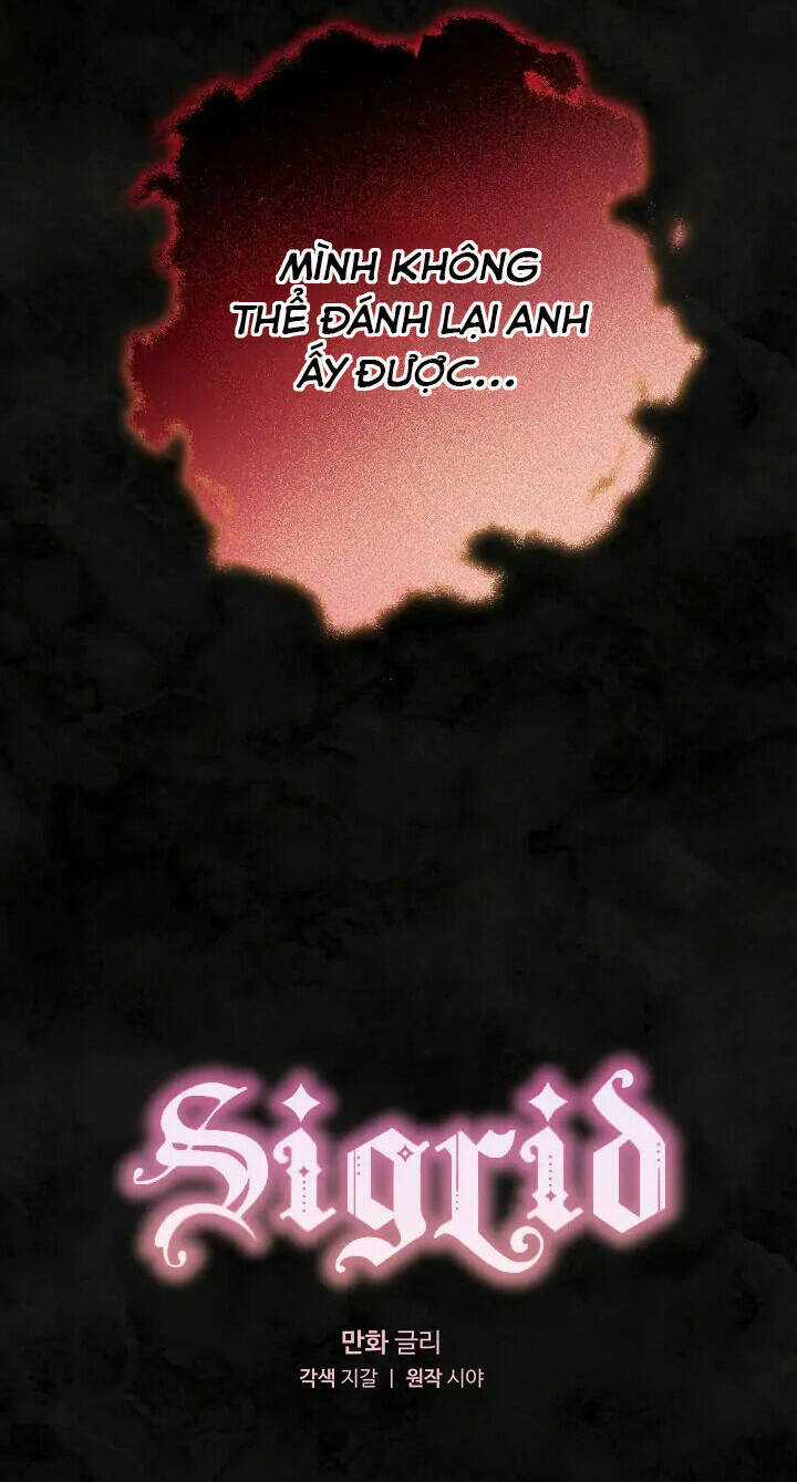 Lần Này Tôi Sẽ Yêu Thương Bản Thân Hơn Chapter 47 trang 11