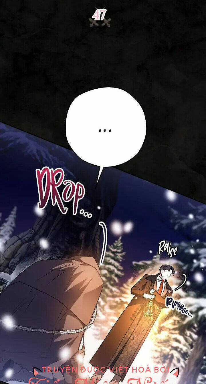 Lần Này Tôi Sẽ Yêu Thương Bản Thân Hơn Chapter 47 trang 12