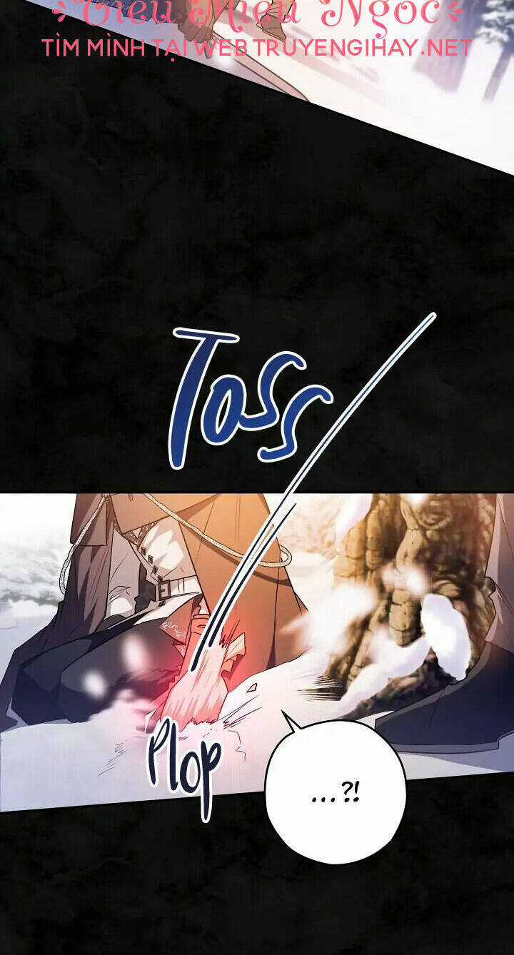 Lần Này Tôi Sẽ Yêu Thương Bản Thân Hơn Chapter 47 trang 13