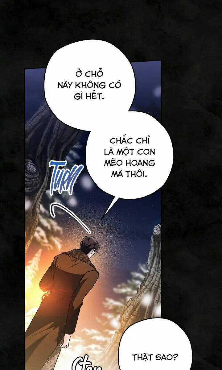 Lần Này Tôi Sẽ Yêu Thương Bản Thân Hơn Chapter 47 trang 14