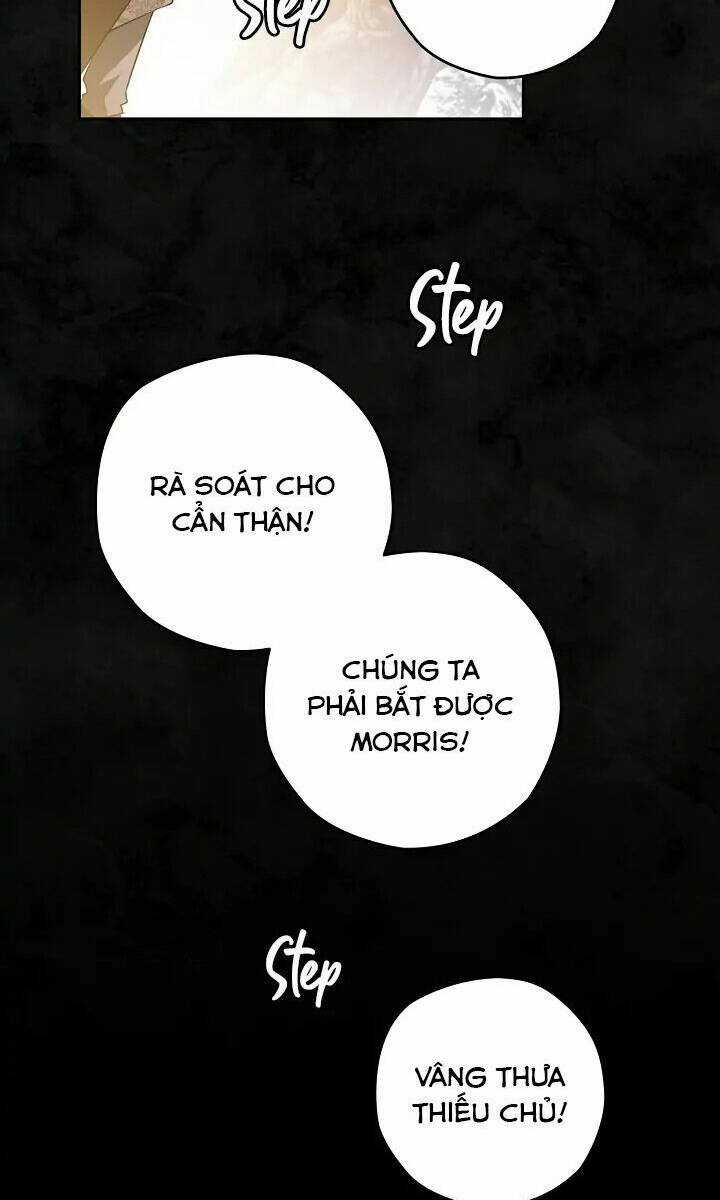 Lần Này Tôi Sẽ Yêu Thương Bản Thân Hơn Chapter 47 trang 15