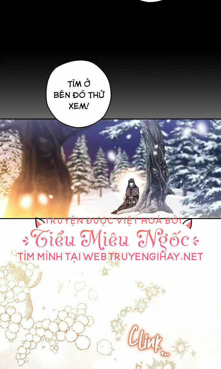 Lần Này Tôi Sẽ Yêu Thương Bản Thân Hơn Chapter 47 trang 16