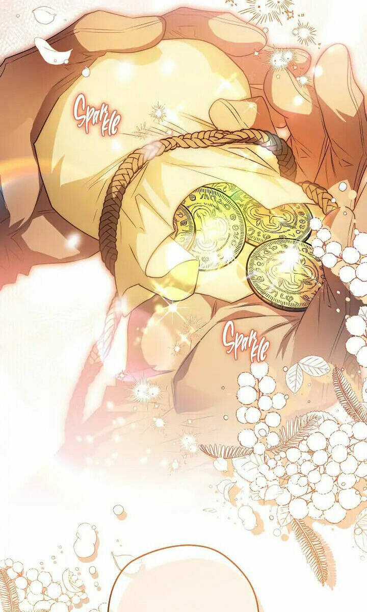 Lần Này Tôi Sẽ Yêu Thương Bản Thân Hơn Chapter 47 trang 17