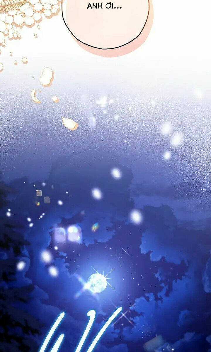 Lần Này Tôi Sẽ Yêu Thương Bản Thân Hơn Chapter 47 trang 18