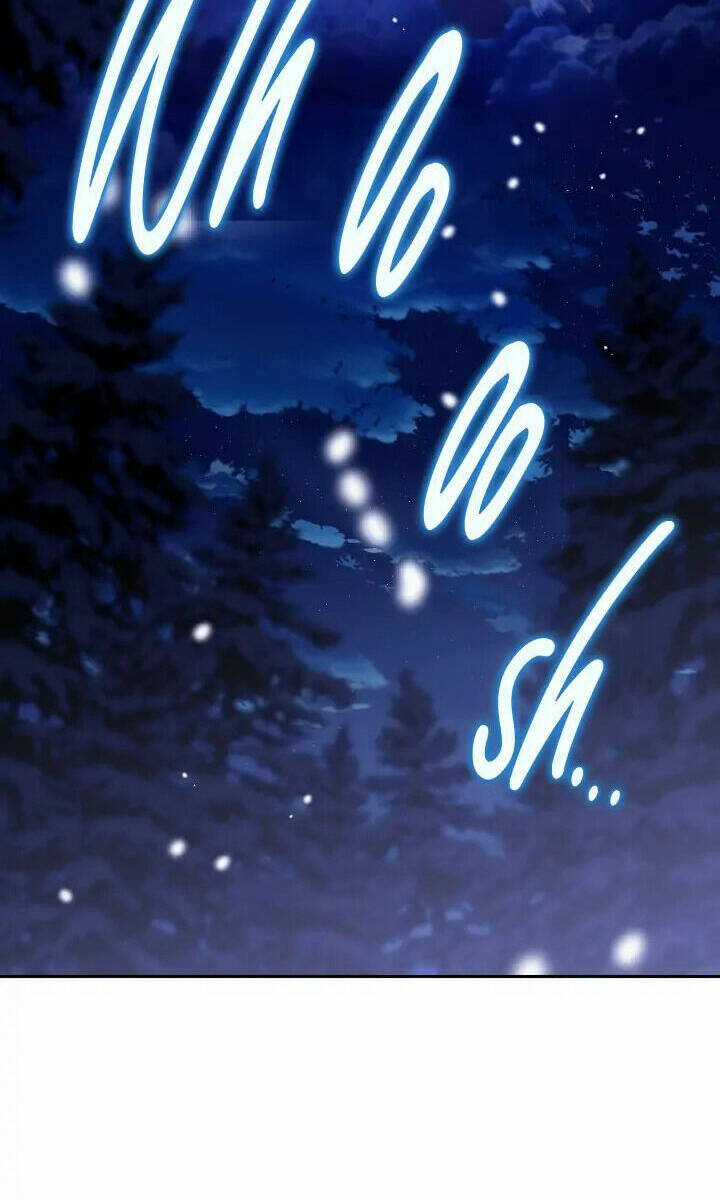 Lần Này Tôi Sẽ Yêu Thương Bản Thân Hơn Chapter 47 trang 19