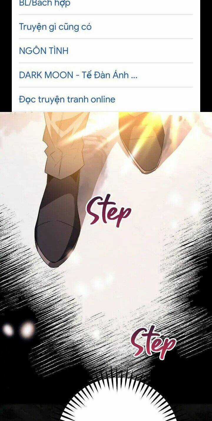 Lần Này Tôi Sẽ Yêu Thương Bản Thân Hơn Chapter 47 trang 2