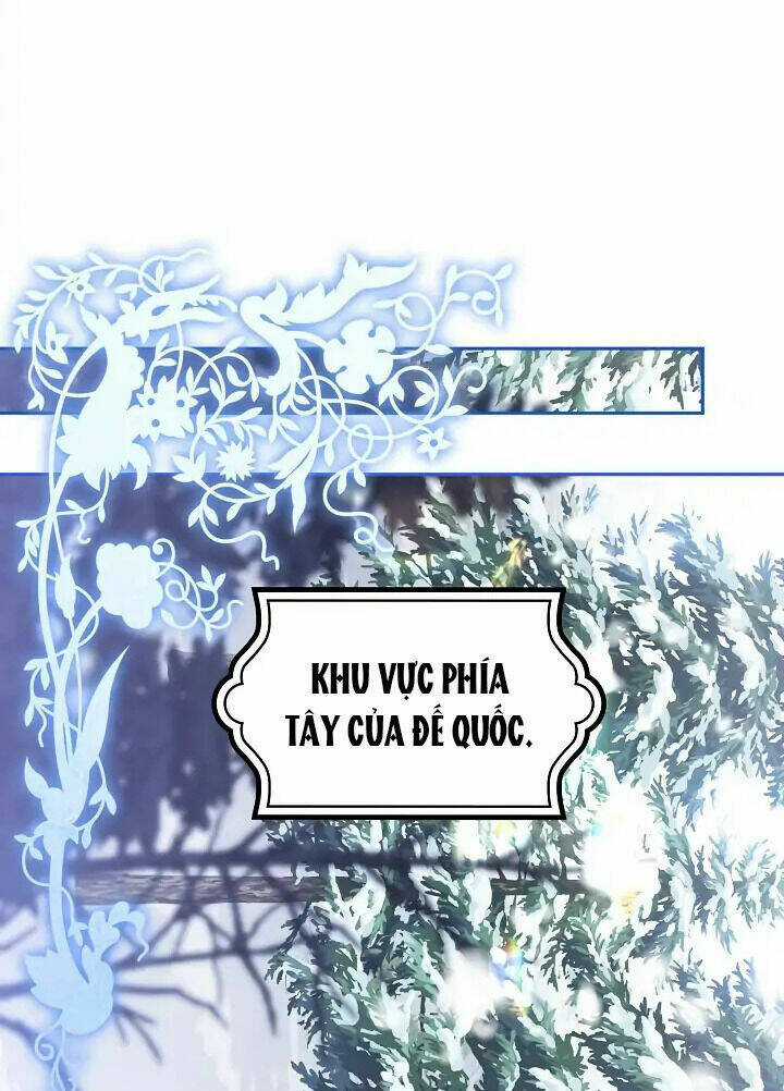 Lần Này Tôi Sẽ Yêu Thương Bản Thân Hơn Chapter 47 trang 20