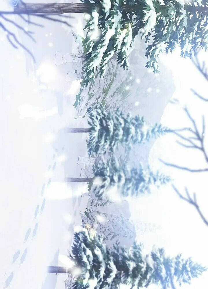 Lần Này Tôi Sẽ Yêu Thương Bản Thân Hơn Chapter 47 trang 21