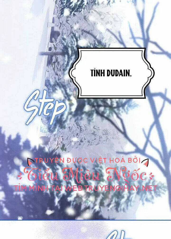 Lần Này Tôi Sẽ Yêu Thương Bản Thân Hơn Chapter 47 trang 22