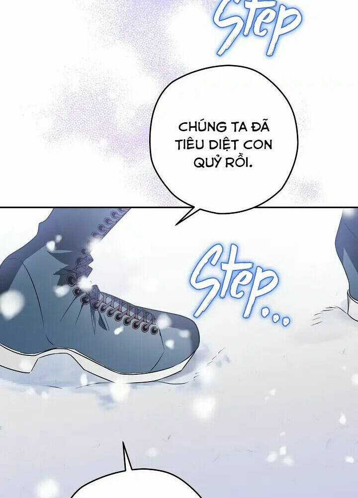 Lần Này Tôi Sẽ Yêu Thương Bản Thân Hơn Chapter 47 trang 23