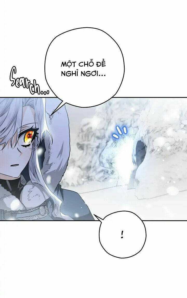 Lần Này Tôi Sẽ Yêu Thương Bản Thân Hơn Chapter 47 trang 30