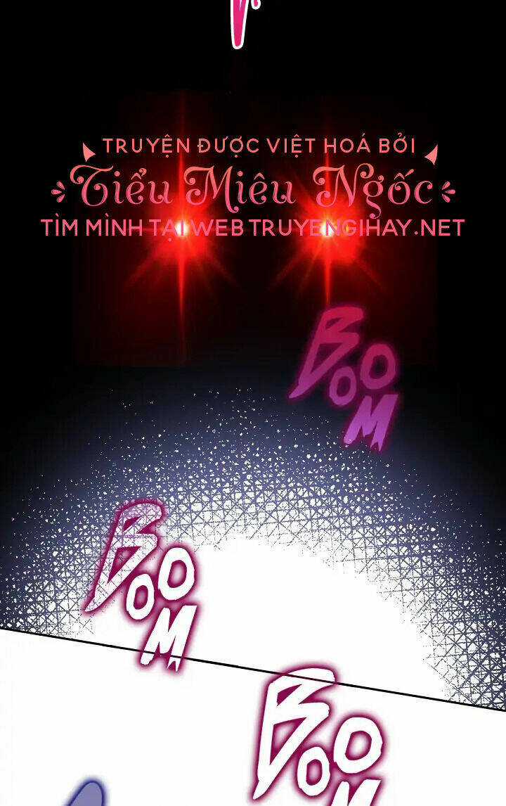 Lần Này Tôi Sẽ Yêu Thương Bản Thân Hơn Chapter 47 trang 34