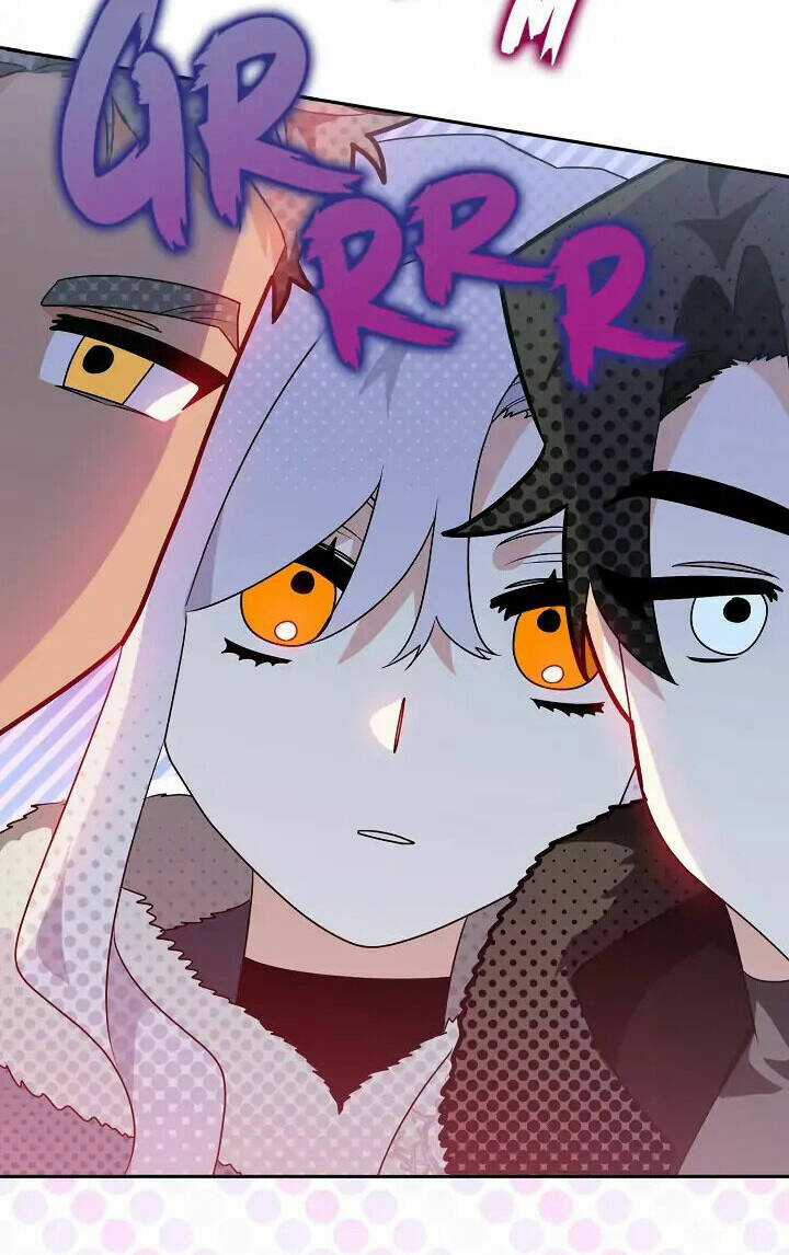 Lần Này Tôi Sẽ Yêu Thương Bản Thân Hơn Chapter 47 trang 35