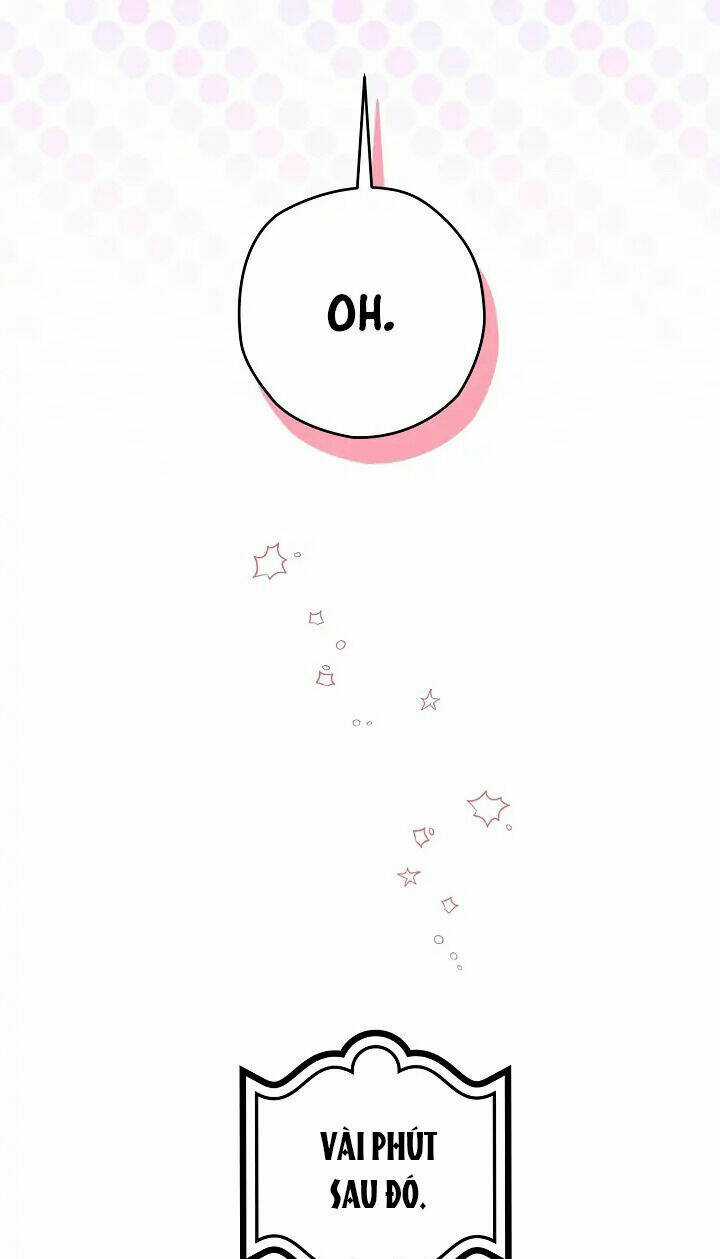 Lần Này Tôi Sẽ Yêu Thương Bản Thân Hơn Chapter 47 trang 36