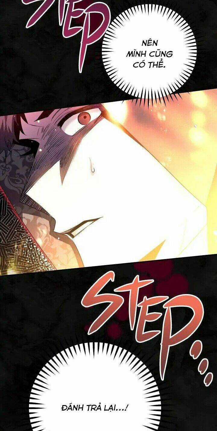 Lần Này Tôi Sẽ Yêu Thương Bản Thân Hơn Chapter 47 trang 4