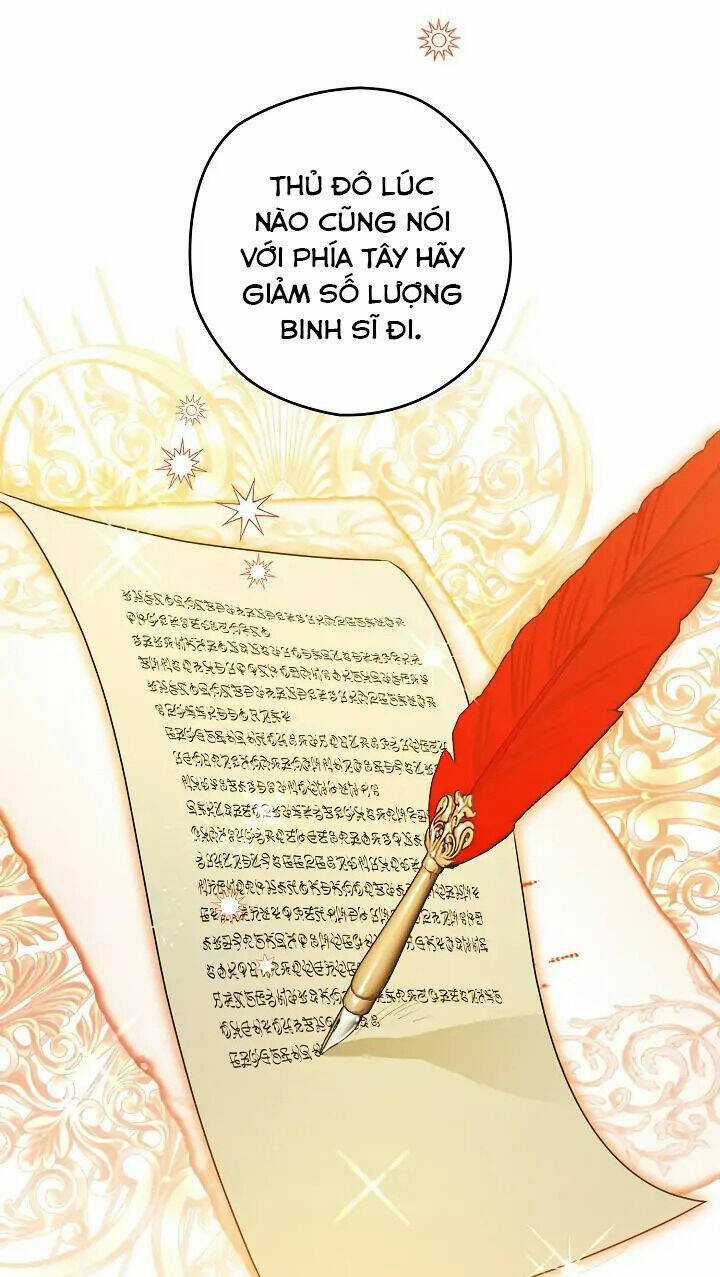 Lần Này Tôi Sẽ Yêu Thương Bản Thân Hơn Chapter 47 trang 40