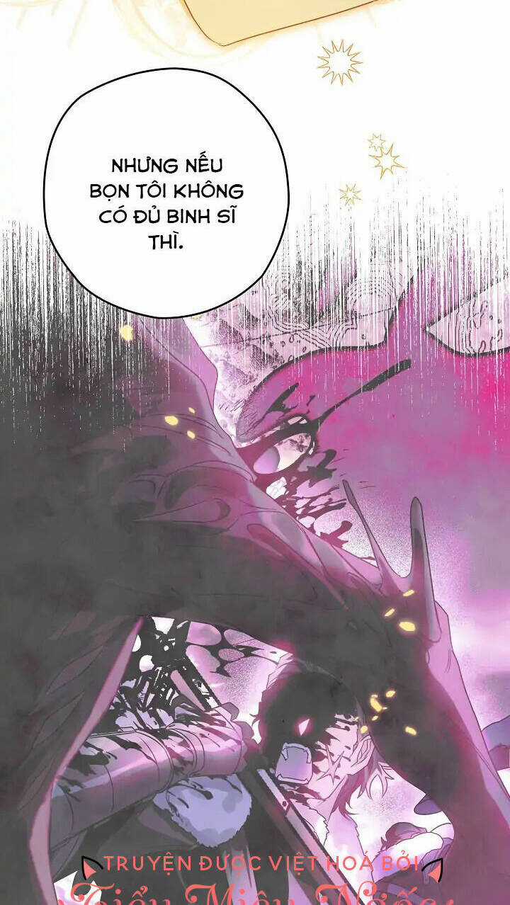 Lần Này Tôi Sẽ Yêu Thương Bản Thân Hơn Chapter 47 trang 41