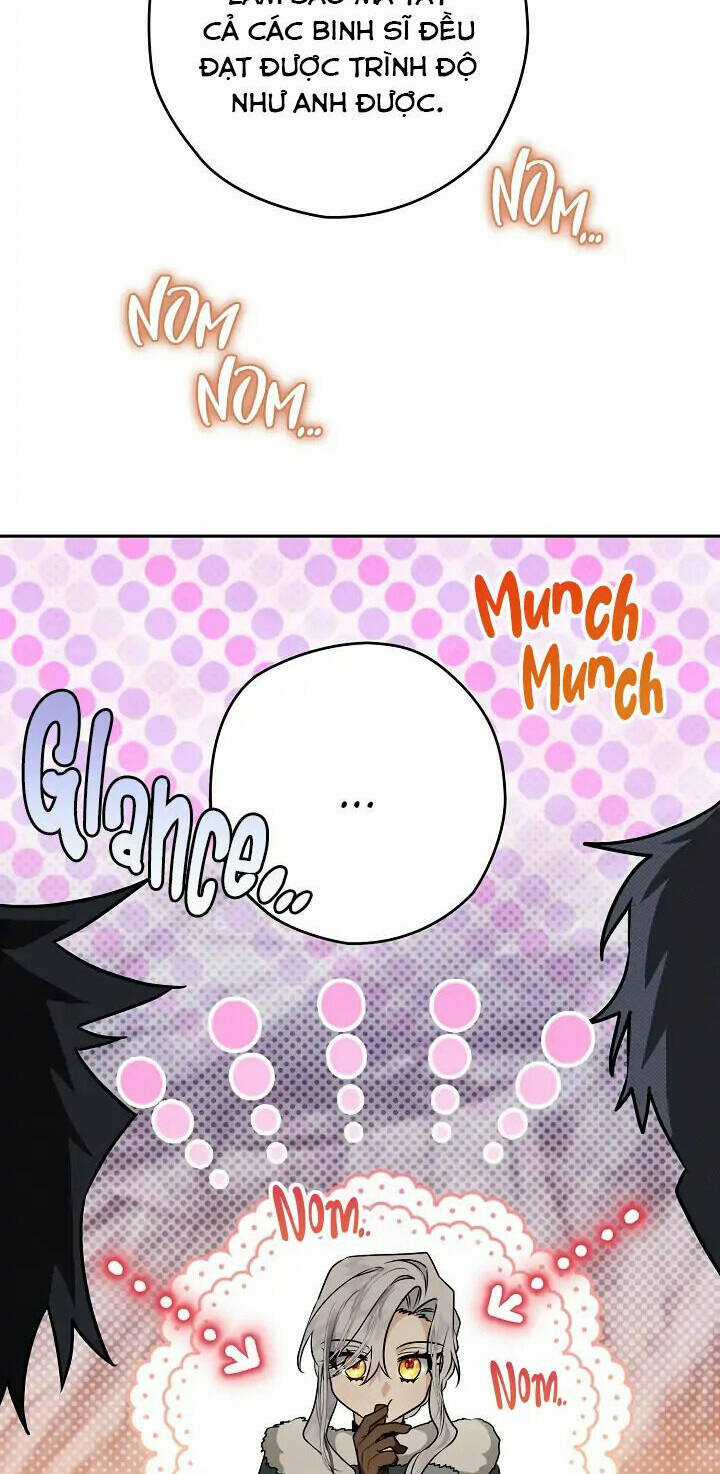 Lần Này Tôi Sẽ Yêu Thương Bản Thân Hơn Chapter 47 trang 45